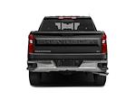 2021 Chevrolet Silverado 1500 Crew Cab 4x4, Pickup for sale #R24867A - photo 5