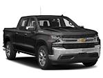 2021 Chevrolet Silverado 1500 Crew Cab 4x4, Pickup for sale #R24867A - photo 6