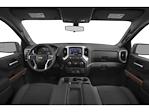 2021 Chevrolet Silverado 1500 Crew Cab 4x4, Pickup for sale #R24867A - photo 8