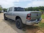 2024 Ram 2500 Crew Cab 4x4, Pickup for sale #R24868 - photo 4