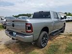 2024 Ram 2500 Crew Cab 4x4, Pickup for sale #R24868 - photo 6