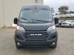 New 2024 Ram ProMaster 3500 Tradesman High Roof FWD, Empty Cargo Van for sale #R24888 - photo 3