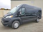 New 2024 Ram ProMaster 3500 Tradesman High Roof FWD, Empty Cargo Van for sale #R24888 - photo 1