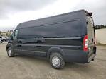 New 2024 Ram ProMaster 3500 Tradesman High Roof FWD, Empty Cargo Van for sale #R24888 - photo 4