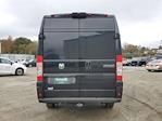 New 2024 Ram ProMaster 3500 Tradesman High Roof FWD, Empty Cargo Van for sale #R24888 - photo 5