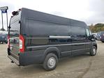 New 2024 Ram ProMaster 3500 Tradesman High Roof FWD, Empty Cargo Van for sale #R24888 - photo 6