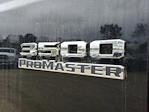 New 2024 Ram ProMaster 3500 Tradesman High Roof FWD, Empty Cargo Van for sale #R24888 - photo 7