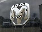 New 2024 Ram ProMaster 3500 Tradesman High Roof FWD, Empty Cargo Van for sale #R24888 - photo 8