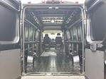 New 2024 Ram ProMaster 3500 Tradesman High Roof FWD, Empty Cargo Van for sale #R24888 - photo 2