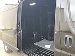 New 2024 Ram ProMaster 3500 Tradesman High Roof FWD, Empty Cargo Van for sale #R24888 - photo 11