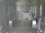 New 2024 Ram ProMaster 3500 Tradesman High Roof FWD, Empty Cargo Van for sale #R24888 - photo 13