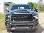 2024 Ram 2500 Crew Cab 4x4, Pickup for sale #R24892 - photo 2