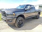 2024 Ram 2500 Crew Cab 4x4, Pickup for sale #R24892 - photo 3