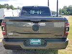 2024 Ram 2500 Crew Cab 4x4, Pickup for sale #R24892 - photo 5