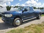 2024 Ram 3500 Crew Cab DRW 4x4, Pickup for sale #R24894 - photo 3