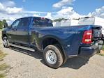 2024 Ram 3500 Crew Cab DRW 4x4, Pickup for sale #R24894 - photo 4