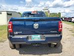 2024 Ram 3500 Crew Cab DRW 4x4, Pickup for sale #R24894 - photo 5