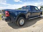 2024 Ram 3500 Crew Cab DRW 4x4, Pickup for sale #R24894 - photo 6