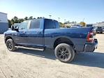 2024 Ram 2500 Crew Cab 4x4, Pickup for sale #R24895 - photo 2