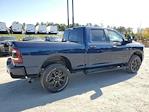 2024 Ram 2500 Crew Cab 4x4, Pickup for sale #R24895 - photo 5