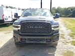 2024 Ram 3500 Crew Cab DRW 4x4, Pickup for sale #R24896 - photo 2