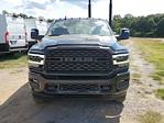 2024 Ram 3500 Crew Cab DRW 4x4, Pickup for sale #R24896 - photo 3