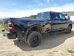 2024 Ram 3500 Crew Cab DRW 4x4, Pickup for sale #R24896 - photo 6