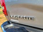 2024 Ram 3500 Crew Cab DRW 4x4, Pickup for sale #R24904 - photo 8