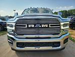 2024 Ram 3500 Crew Cab DRW 4x4, Pickup for sale #R24904 - photo 2