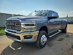 2024 Ram 3500 Crew Cab DRW 4x4, Pickup for sale #R24904 - photo 3