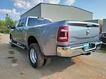 2024 Ram 3500 Crew Cab DRW 4x4, Pickup for sale #R24904 - photo 4