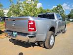 2024 Ram 3500 Crew Cab DRW 4x4, Pickup for sale #R24904 - photo 6