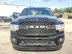 2024 Ram 3500 Crew Cab DRW 4x4, Pickup for sale #R24905 - photo 2