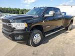 2024 Ram 3500 Crew Cab DRW 4x4, Pickup for sale #R24905 - photo 3