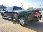 2024 Ram 3500 Crew Cab DRW 4x4, Pickup for sale #R24905 - photo 4