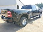 2024 Ram 3500 Crew Cab DRW 4x4, Pickup for sale #R24905 - photo 6