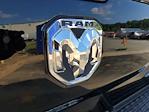 2024 Ram 3500 Crew Cab DRW 4x4, Pickup for sale #R24905 - photo 9