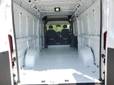 2024 Ram ProMaster 3500 High Roof FWD, Empty Cargo Van for sale #R24920 - photo 2