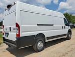 New 2024 Ram ProMaster 3500 Tradesman High Roof FWD, Empty Cargo Van for sale #R24920 - photo 6