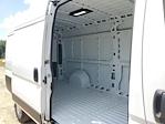 New 2024 Ram ProMaster 3500 Tradesman High Roof FWD, Empty Cargo Van for sale #R24920 - photo 10