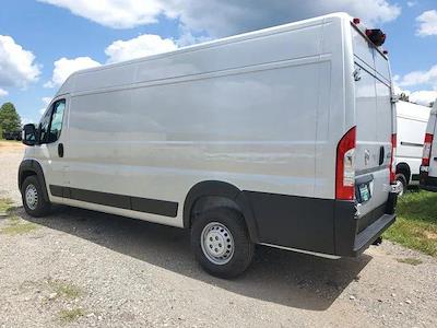 2024 Ram ProMaster 3500 High Roof FWD, Empty Cargo Van for sale #R24921 - photo 2