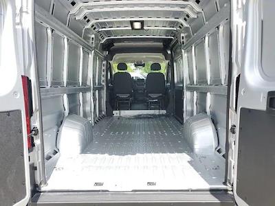 2024 Ram ProMaster 3500 High Roof FWD, Empty Cargo Van for sale #R24921 - photo 2