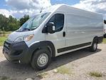 New 2024 Ram ProMaster 3500 Tradesman High Roof FWD, Empty Cargo Van for sale #R24921 - photo 1