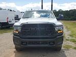 2024 Ram 3500 Crew Cab DRW 4x4, Pickup for sale #R24923 - photo 2