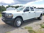 2024 Ram 3500 Crew Cab DRW 4x4, Pickup for sale #R24923 - photo 3