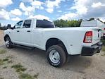 2024 Ram 3500 Crew Cab DRW 4x4, Pickup for sale #R24923 - photo 4