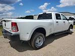 2024 Ram 3500 Crew Cab DRW 4x4, Pickup for sale #R24923 - photo 6