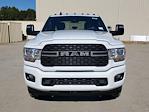 2024 Ram 3500 Crew Cab DRW 4x4, Pickup for sale #R24924 - photo 3