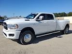 2024 Ram 3500 Crew Cab DRW 4x4, Pickup for sale #R24924 - photo 1