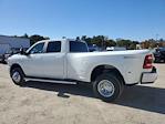 2024 Ram 3500 Crew Cab DRW 4x4, Pickup for sale #R24924 - photo 2